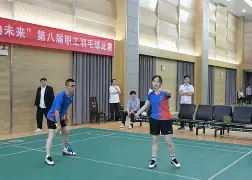 包含关中金雕队对阵江汉雷霆队,体操常规赛读秒绝平,门将神扑救主——赛季拐点或已出现的词条 包含关中金雕队对阵江汉雷霆队,体操常规赛读秒绝平,门将神扑救主——赛季拐点或已出现的词条